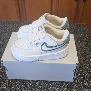 FORCE 1 LOW EASYON LV8 3 (TD)